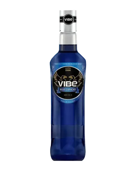 Архи VIBE 0.7л
 1/12