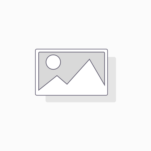 [170230012] Кофе Pokka 240мл 1/30